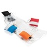 maska-do-resuscytacji-brelok-5