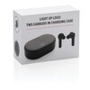bezprzewodowe-sluchawki-douszne-tws-light-up-logo-13
