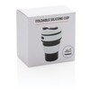skladany-kubek-podrozny-350-ml-14