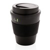 kubek-podrozny-350-ml-4