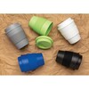 kubek-podrozny-350-ml-6