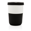 kubek-podrozny-380-ml-coffee-to-go-z-pla-2