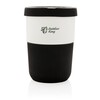 kubek-podrozny-380-ml-coffee-to-go-z-pla-4