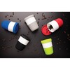 kubek-podrozny-380-ml-coffee-to-go-z-pla-6