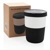 kubek-podrozny-380-ml-coffee-to-go-z-pla-7
