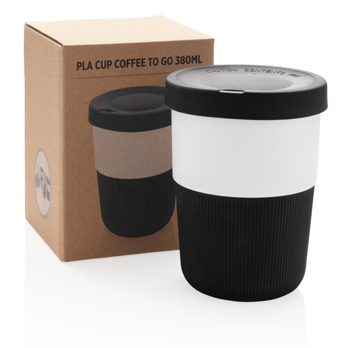 kubek-podrozny-380-ml-coffee-to-go-z-pla