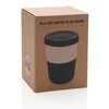 kubek-podrozny-380-ml-coffee-to-go-z-pla-8