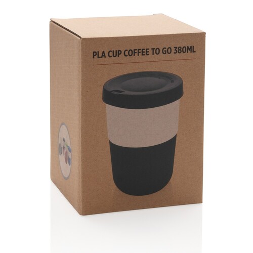 kubek-podrozny-380-ml-coffee-to-go-z-pla