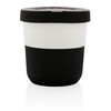 kubek-podrozny-250-ml-coffee-to-go-z-pla-2
