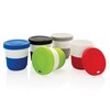 kubek-podrozny-250-ml-coffee-to-go-z-pla-5