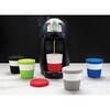 kubek-podrozny-250-ml-coffee-to-go-z-pla-6