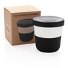 kubek-podrozny-250-ml-coffee-to-go-z-pla-7