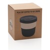 kubek-podrozny-250-ml-coffee-to-go-z-pla-9