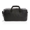 torba-sportowa-podrozna-fashion-2-full