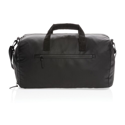 torba-sportowa-podrozna-fashion-2-full