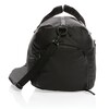 torba-sportowa-podrozna-fashion-3-full