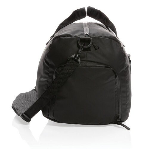 torba-sportowa-podrozna-fashion-3-full