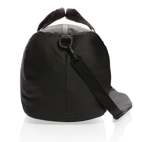 torba-sportowa-podrozna-fashion-4-full