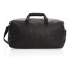 torba-sportowa-podrozna-fashion-5-full