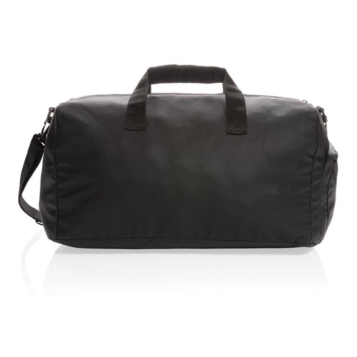 torba-sportowa-podrozna-fashion-5-full