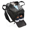 torba-sportowa-podrozna-fashion-6-full
