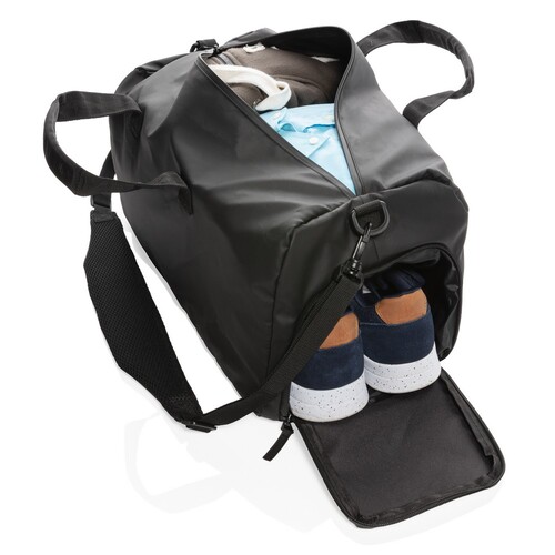 torba-sportowa-podrozna-fashion-6-full