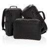 torba-sportowa-podrozna-fashion-8-full