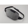 saszetka-zapinana-w-pasie-urban-bumbag-3-full