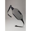 saszetka-zapinana-w-pasie-urban-bumbag-4-full