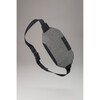 saszetka-zapinana-w-pasie-urban-bumbag-5-full
