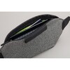 saszetka-zapinana-w-pasie-urban-bumbag-6-full