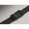 saszetka-zapinana-w-pasie-urban-bumbag-7-full