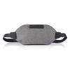 saszetka-zapinana-w-pasie-urban-bumbag-9-full
