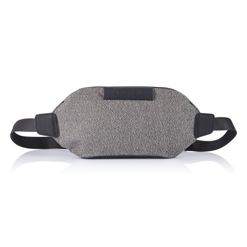 saszetka-zapinana-w-pasie-urban-bumbag-9-full