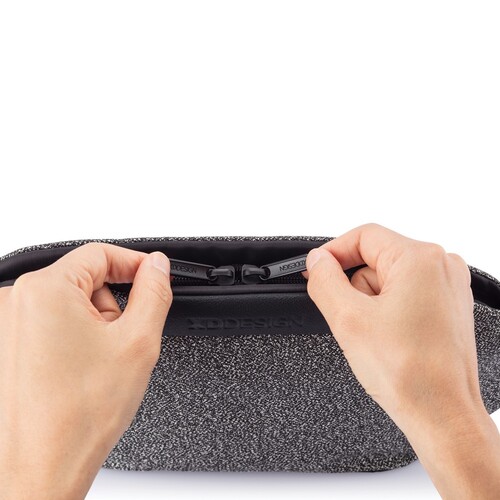 saszetka-zapinana-w-pasie-urban-bumbag-10-full
