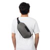 saszetka-zapinana-w-pasie-urban-bumbag-12-full