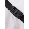 saszetka-zapinana-w-pasie-urban-bumbag-13-full