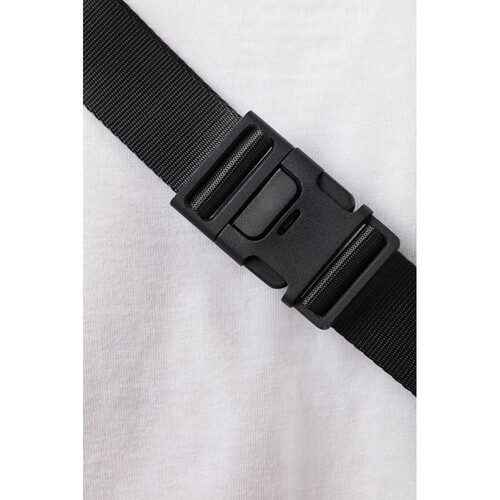 saszetka-zapinana-w-pasie-urban-bumbag-13-full