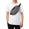 saszetka-zapinana-w-pasie-urban-bumbag-14-full