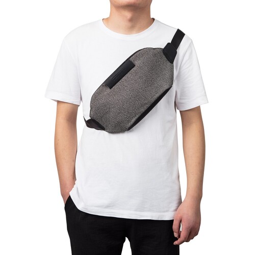 saszetka-zapinana-w-pasie-urban-bumbag-14-full
