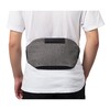 saszetka-zapinana-w-pasie-urban-bumbag-15-full