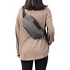 saszetka-zapinana-w-pasie-urban-bumbag-16-full