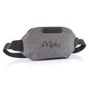 saszetka-zapinana-w-pasie-urban-bumbag-17-full