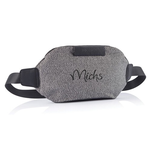 saszetka-zapinana-w-pasie-urban-bumbag-17-full