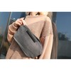 saszetka-zapinana-w-pasie-urban-bumbag-18-full
