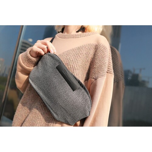 saszetka-zapinana-w-pasie-urban-bumbag-18-full