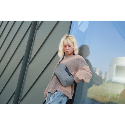 saszetka-zapinana-w-pasie-urban-bumbag-19-full