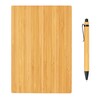 bambusowy-notatnik-a5-z-bambusowym-dlugopisem-5
