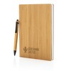 bambusowy-notatnik-a5-z-bambusowym-dlugopisem-6