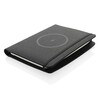 teczka-konferencyjna-a5-air-power-bank-5000-mah-2